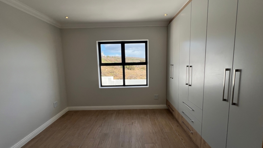 2 Bedroom Property for Sale in St Helena Views Western Cape
